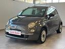 fiat-500-1-2-69cv-lounge-tetto-pano-