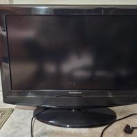 TV 32 pollici - Nordmende