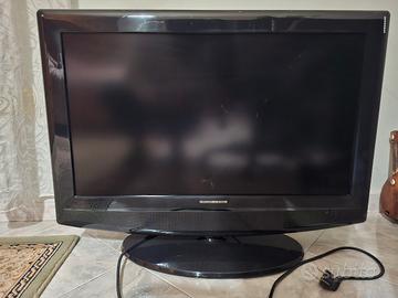 TV 32 pollici - Nordmende