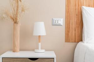 Casa Vacanze Independent House Vomero