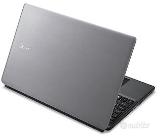 Acer Aspire V5-561G