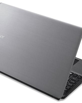 Acer Aspire V5-561G