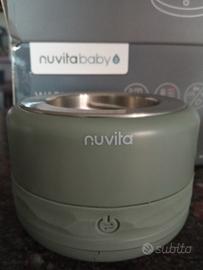 Scaldabiberon Nuvita 