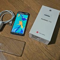 Huawei P30 128gb