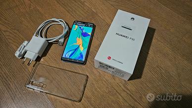 Huawei P30 128gb