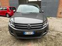 volkswagen-tiguan-2-0-tdi-110-cv-trend-fun-bluem