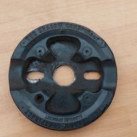 corona bmx Shadow Sabotage 25t