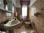 Immagine 22