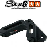 spostapinza/adattatore pinza freno stage 6 R/T