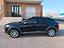 Immagine 7