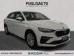 SKODA Scala 1.0 TSI 115 CV DSG Selection