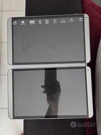 Smart Pad Mediacom  MX 10