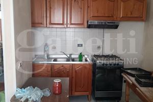 Appartamento Crispiano [Cod. rif 3327411VRG]