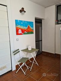 appartamento a Bari Palese