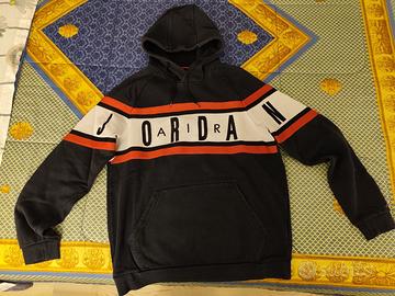 Felpa jordan