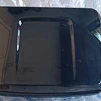  bauletto king per street glede 2012