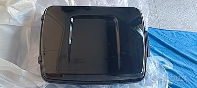  bauletto king per street glede 2012