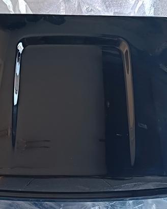  bauletto king per street glede 2012