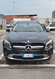 GLA 200CDI PREMIUM 