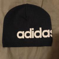 abbigliamento firmato