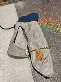 Cappottini x cani N° 3 Cm 30 