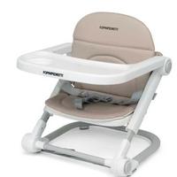 Seggiolino alzasedia pieghevole Foppapedreti