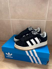 Adidas Campus