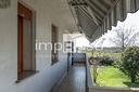 appartamento-mareno-di-piave