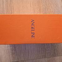 profumo unisex Angeline