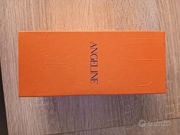 profumo unisex Angeline