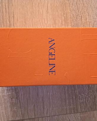 profumo unisex Angeline