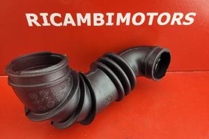 MANICOTTO ASPIRAZIONE PIAGGIO APE