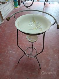 Accessorio per camera