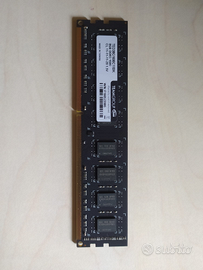 Ram ddr3 8 giga