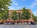 appartamento-di-87-m²-con-4-locali-a-carmagnola
