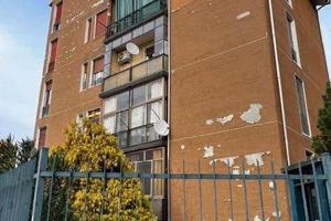 Immobile in asta di 77 m² con 3 locali a Vercelli