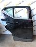 portiera-porta-posteriore-dx-destra-volvo-xc40