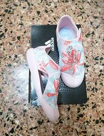 Scarpe Sandali Altaventure 2.0 Moana Disney Adidas