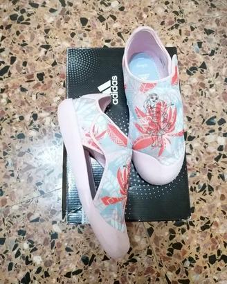 Scarpe Sandali Altaventure 2.0 Moana Disney Adidas