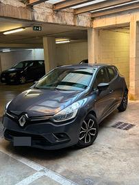 Renault Clio 2019 50.000 km