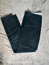 Jeans Always uomo 100% cotone taglia 48/34