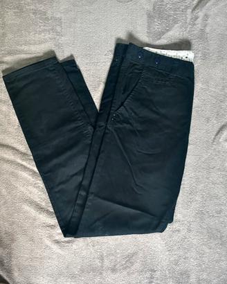 Jeans Always uomo 100% cotone taglia 48/34