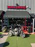 mv-agusta-brutale-750s