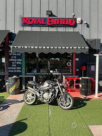 Mv Agusta Brutale 750S