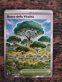 Carte pokemon