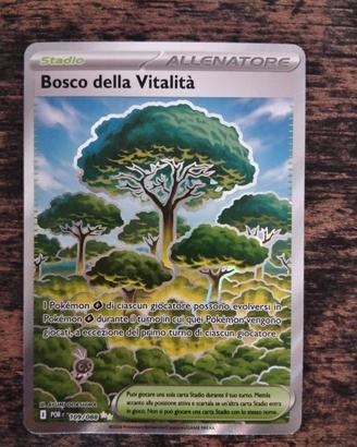 Carte pokemon