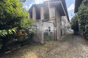 Rustico in pieno centro