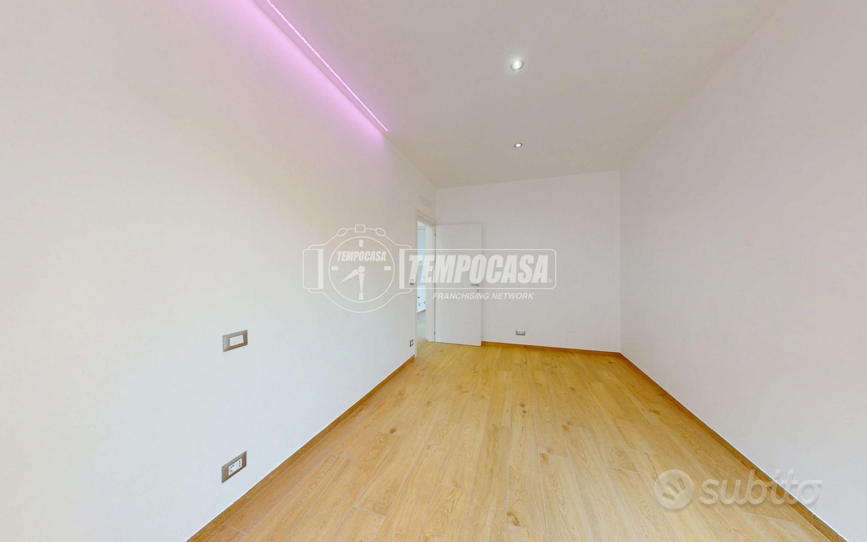 Apartment in Torino, Reaglie, Circoscrizione 7 - Vista 3