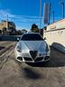 alfa-romeo-giulietta-iii-2010-1-6-jtdm-2-distinct