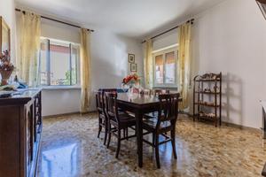 5 LOCALI A RONCIGLIONE